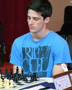 johan_salomon-240x300