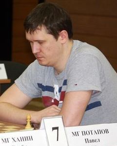 potapov-pavel