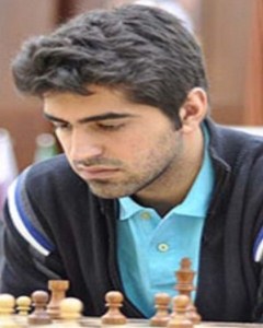 pourramezanali-amirreza