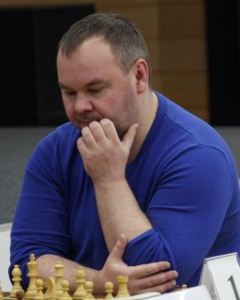 pridorozhni-vladimirovich-aleksei