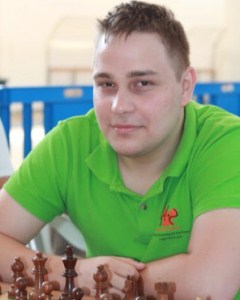 prohaszka-peter