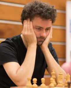 pruijssers-roeland