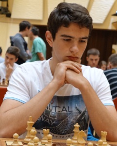 repka-christopher