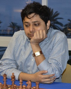 roy_chowdhury_saptarshi