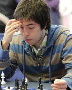 salinas-herrera-pablo