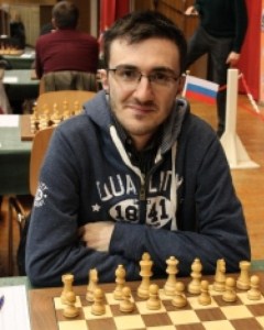 sanikidze-tornike