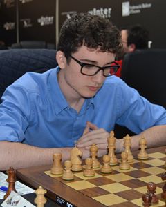 santos-ruiz