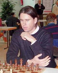 siebrecht_Sebastian