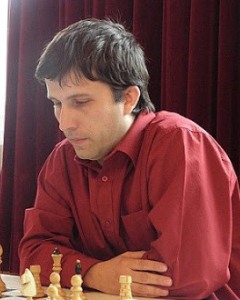 simacek-pavel