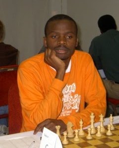 simutowe-amon