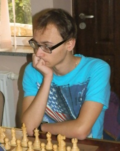 sivuk-vitaly