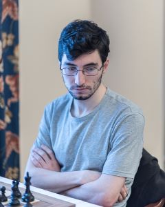 405_GM_Adam_Tukhaev_jpg_FV5DX_600x769