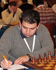 Gergely-Andras-Gyula_Szabo_EchT_2013