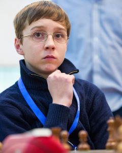 Smirnov,Anton