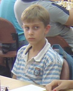 Steinberg,Nitzan