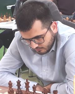 Stella,Andrea_2019_Radenci