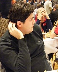 Stojanovic_dalibor_20081120_olympiade_dresden