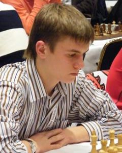 Volodin,Aleksandr1