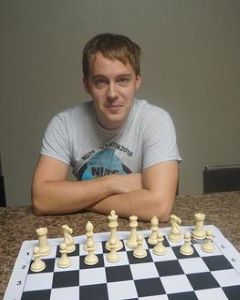 andrey-stukopin