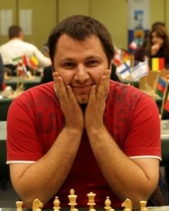 todorov_todor_