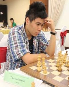 tuan-minh-tran