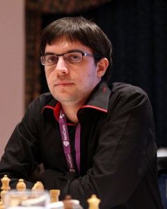 vachier-lagrave-maxime