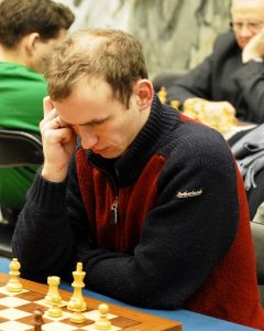 Andrey_Zhigalko_2012