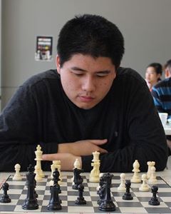 GM-Darwin-Yang