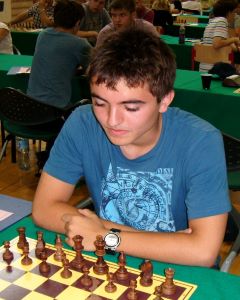 Oskar_Wieczorek_2011