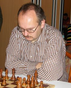 Womacka_Mathias2_20081019_