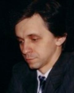 Yevseev,Denis1