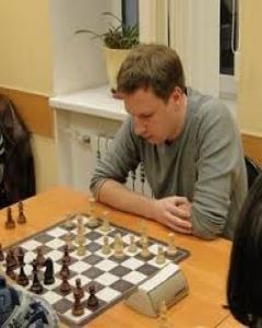 Zaitsev, Alexander   (28.06.1985)