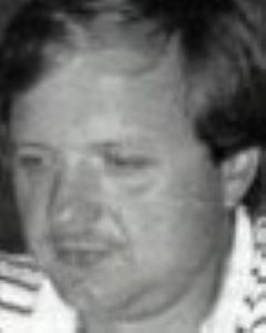 Zakharevich,Igor
