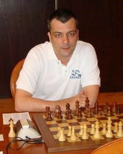 Zelcic, Robert    (21.09.1965)
