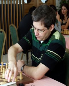 Zoler_2010