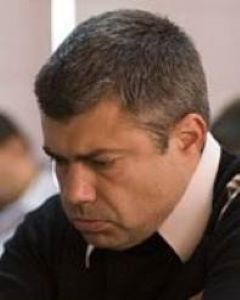 Zontakh, Andrey